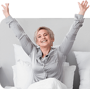 The Brain Song Customer Experiences 1