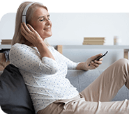 The Brain Song Customer Experiences 3