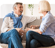 The Brain Song Customer Experiences 2