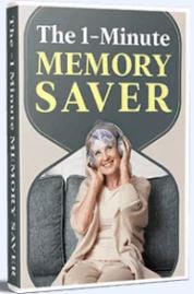 The Brain Song The 1-Minute Memory Saver